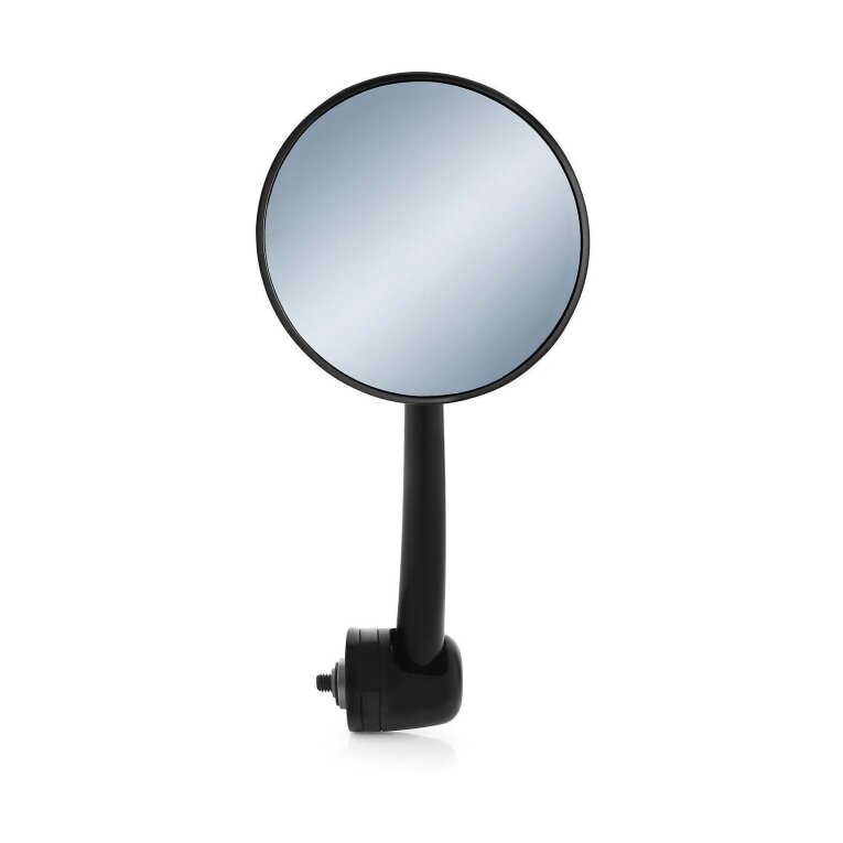 Espejo de puño Rizoma Spirit RS