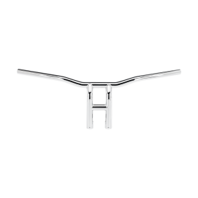 Manillar genérico Biltwell Handlebar Ty Xl Pb 10 C