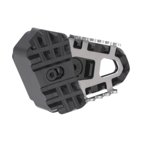 Pedal SW Motech Brake Pedal Extension