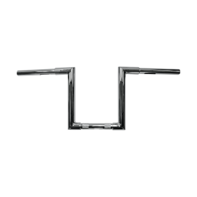 Manillar genérico La Choppers Handlbar 1.25 Nrw Z 10 Ch