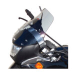 Parabrisa Bullster Wscrn Bmw F650Gs 04-06 Gy