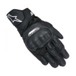 Alpinestars SP-5 Black