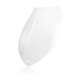 Parabrisa Wrs Wscrn Tour R1200Rt Clear