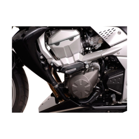 Barres de protection SW Motech Frame Slider Set