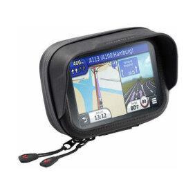 Soporte electrónico SW Motech Navi Case