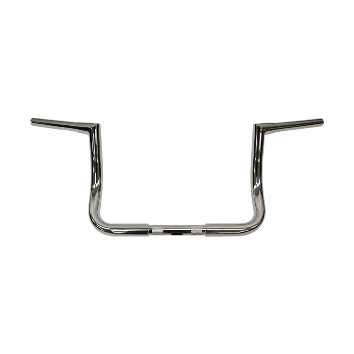 Manillar genérico Todds Cycle Handlebar Bagger 10 Chr
