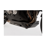 Cabriolet SW Motech Engine Guard