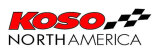 Marca | Koso North America