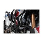 Soporte de faro SW Motech Light Mount