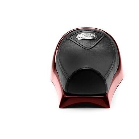 Tamarit Heckverkleidungssitz Bobber seat