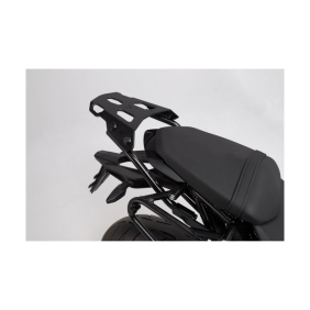 Soporte de equipaje SW Motech Street Rack 1290 Superduk