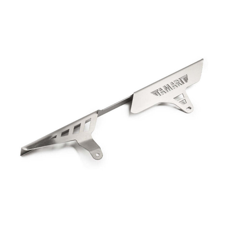 Protetor de corrente Tamarit Scrambler 1200 chain guard