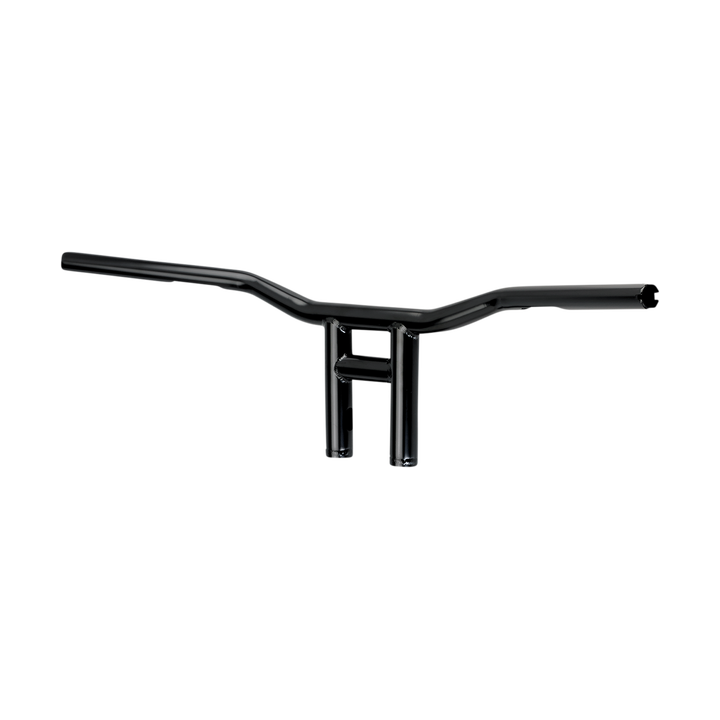 Manillar genérico Biltwell Handlebar Tysn Xl 8 Tbw B