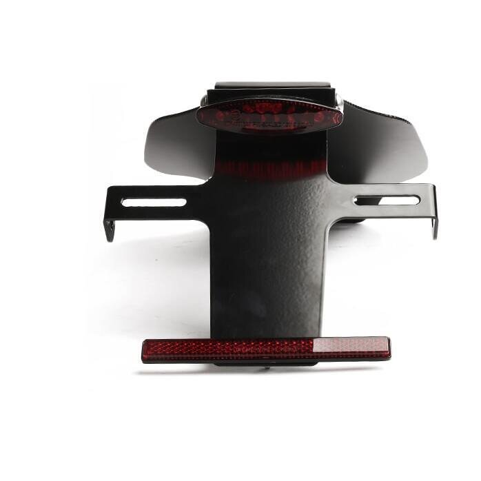 Kit eliminación guardabarros Tamarit Removal kit OG