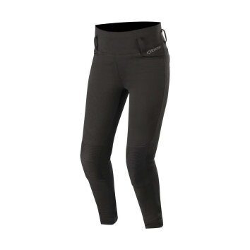 Alpinestars Stella Banshee Lady Black