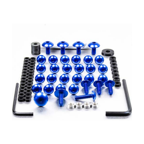 Soporte de cúpula Pro Bolt Bolt Kt Fair Duc Bl