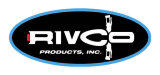 Marca | Rivco Products