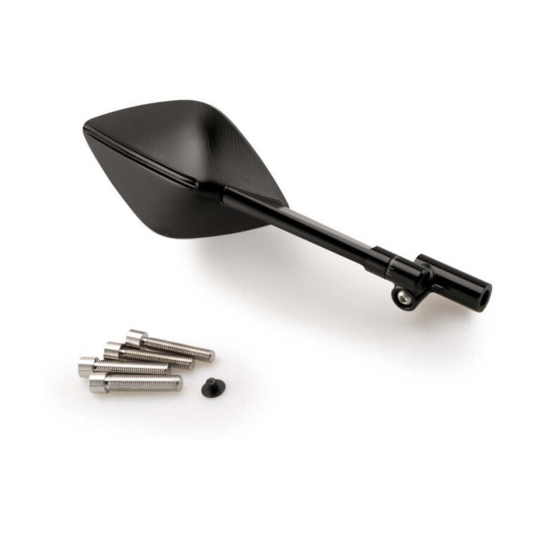 Puig Generic mirror Top Tech I