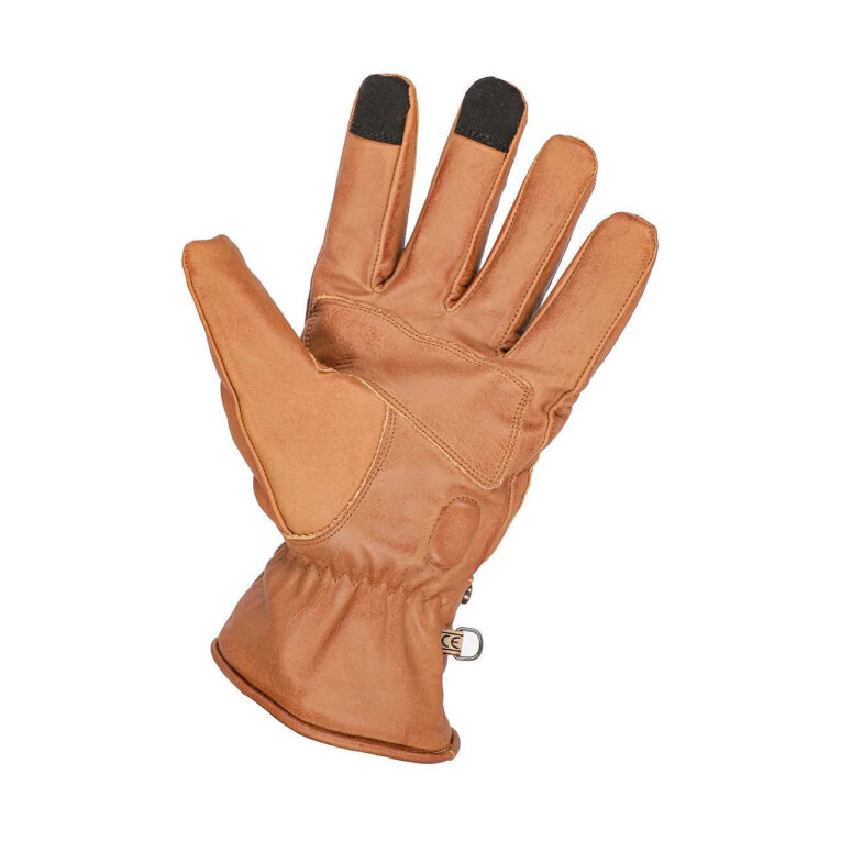 By City Elegant Mustard