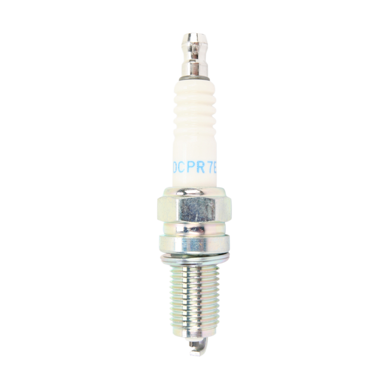 Bougie Ngk Spark Plugs Spark Plug Ngk Dcpr7E
