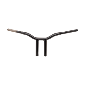 Manillar genérico La Choppers Handlebars Kft 1Pc 10 B