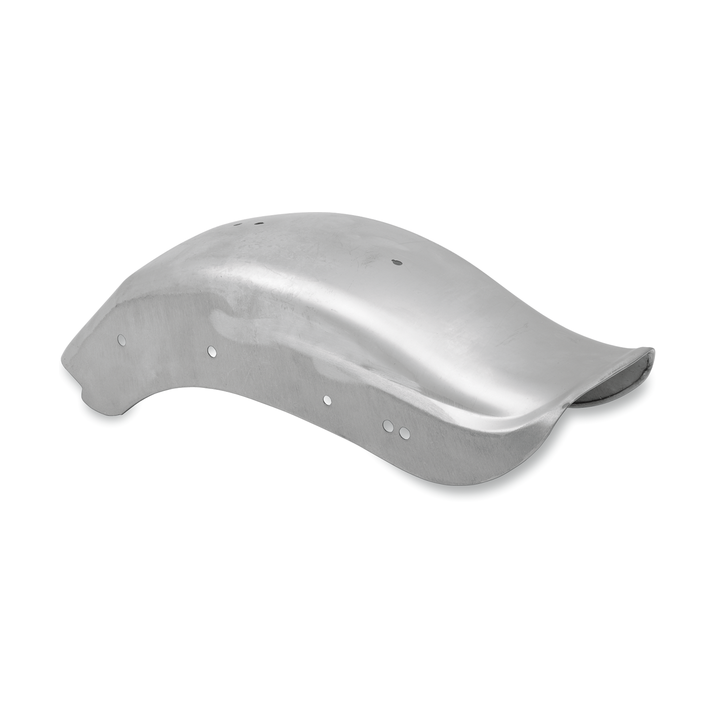 Guardabarros trasero Drag Specialties Fender Rear 06-10 Fxst