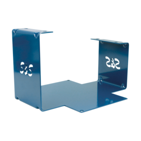 Ferramenta Ss Cycle Stand Engine 36-99Bt