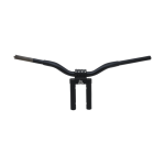 Manillar genérico La Choppers Handlebar 10M Kage-F Tee
