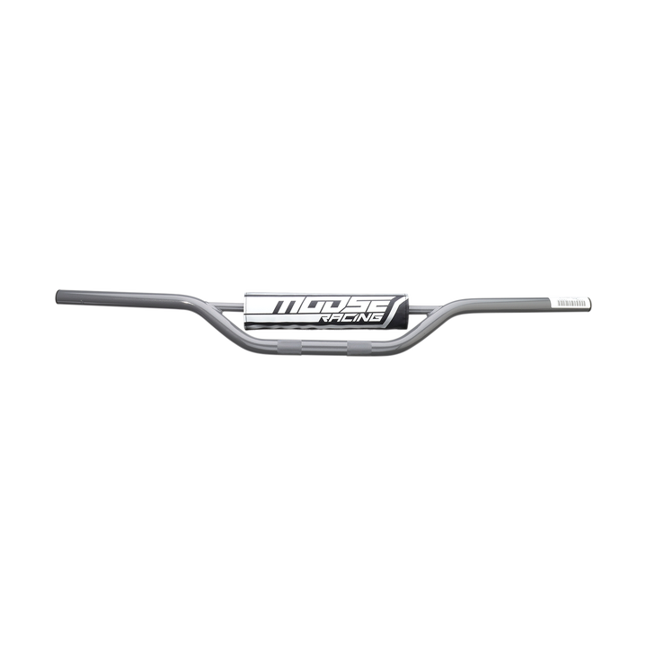 Manillar genérico Moose Racing Handlebar Stl Yz Gy
