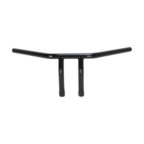 Manillar genérico Emgo Handlebar 6 T-Bar Blk