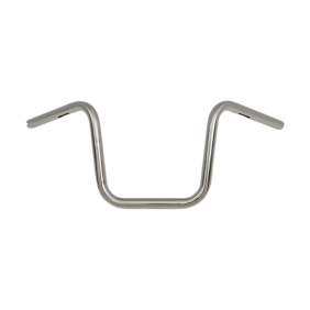 Manillar genérico Drag Specialties Handlebar 1 Nrape10 Chtbw