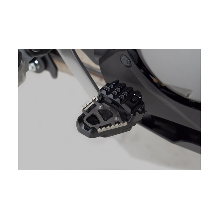 Pedal SW Motech Brake Pedal Extension