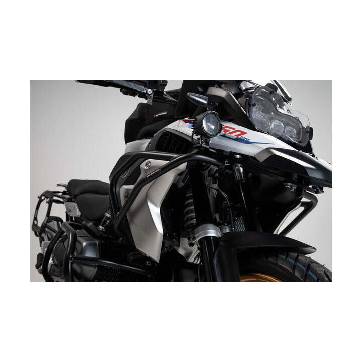 Fenders SW Motech Upper Crash Bar