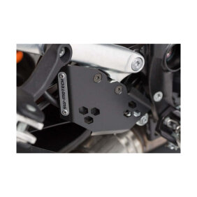 Defensa para moto SW Motech Guard Brake Cylinder