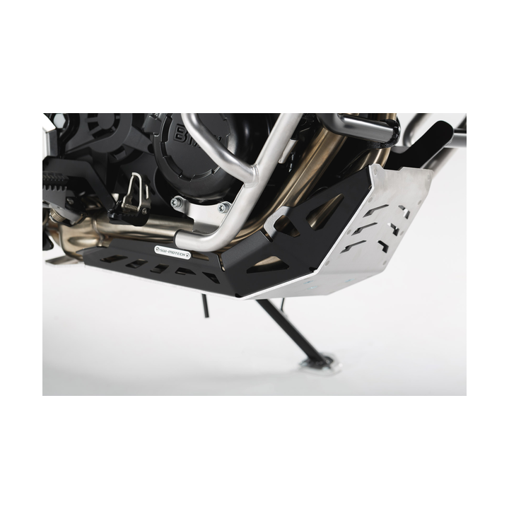 Cabrecarter SW Motech Engine Guard