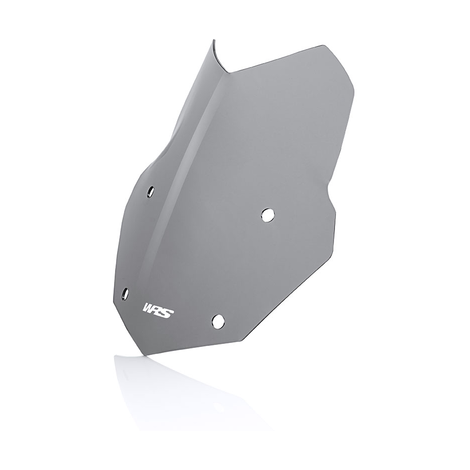Parabrisa Wrs Wscrn Stndrd R1250Gs Dsmk