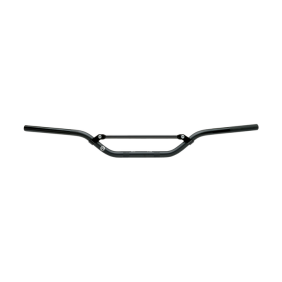 Manillar genérico Moose Racing Handlebar Al Raptor Bk