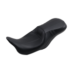 Asiento biplaza Le Pera Seat Ocast 2Up Cf Dd Flh