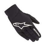 Alpinestars Reef Black