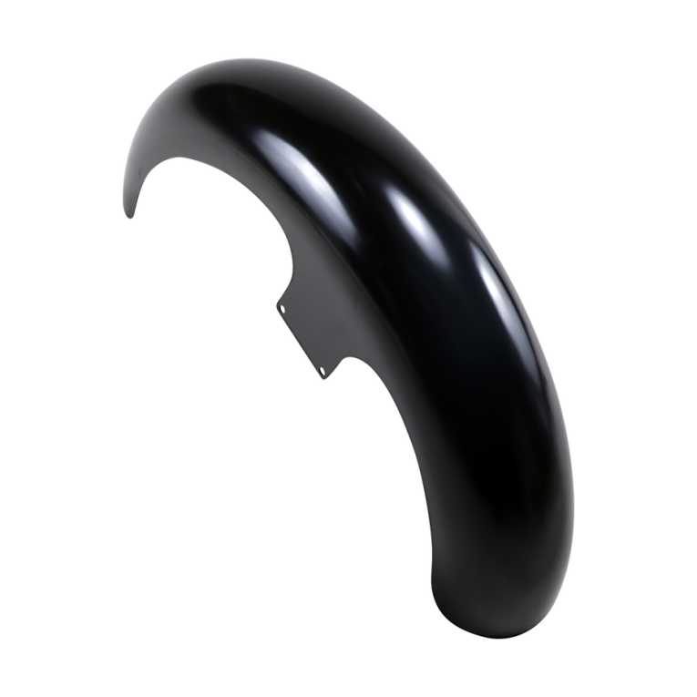 Guardabarros delantero Klock Werks Fender Ft Wrapper 21"Flh