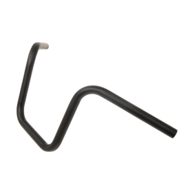 Manillar genérico Drag Specialties Handlebar 1 Nrape10 Fbtbw