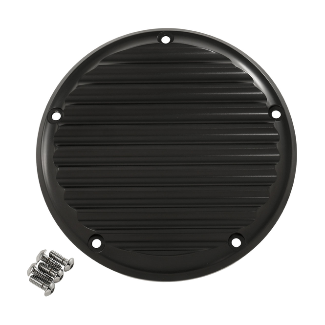 Tapa lateral Joker Machine Derby Cvr 18+ St Fnd Bk