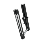 Horquilla Arlen Ness Hot Legs Dc Blk 00 Flst