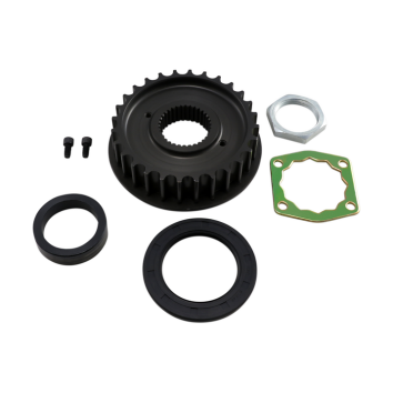 Transmisión primaria Belt Drives Ltd 28T Tran Puly 91-03 Xl