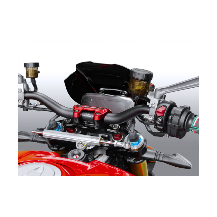 Pare-brise Wrs Wndscrn Sport Plus Sf V4 Mt Bk