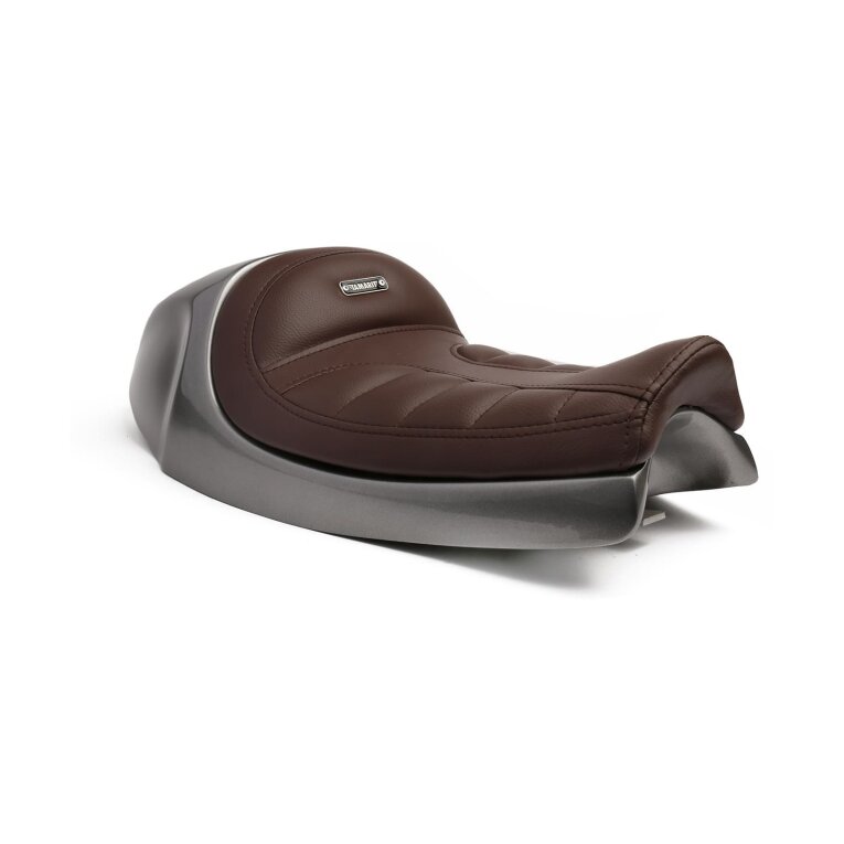 Asiento colín Tamarit Monaco seat