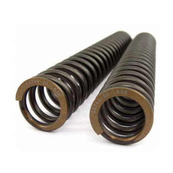 Muelle de horquilla Ohlins Ducati Monster 900 96>97