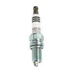 Bougie Ngk Spark Plugs Spark Plug Ngk Dcpr9Eix