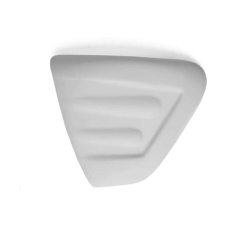 Coperture laterali Tamarit Muralla side cover