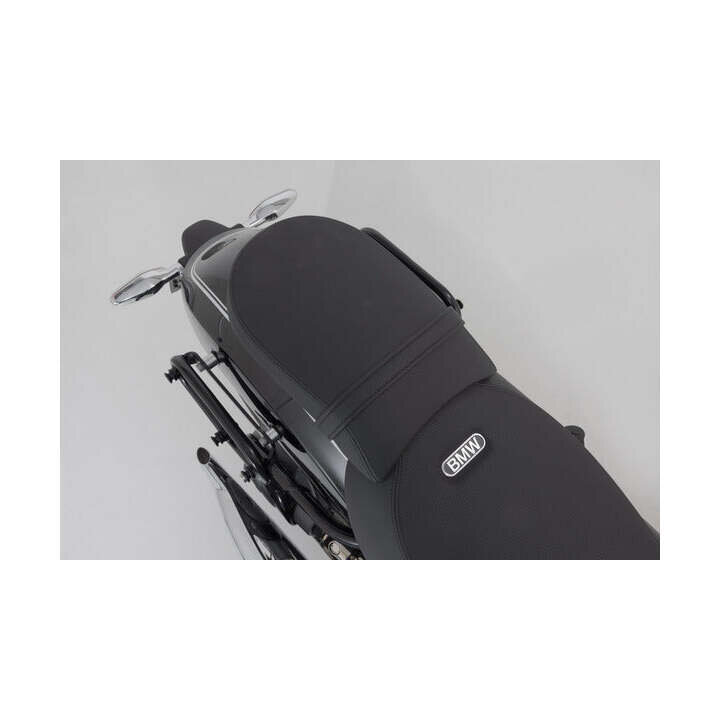Saddlebag SW Motech Sidebag Sys Legend Lc B
